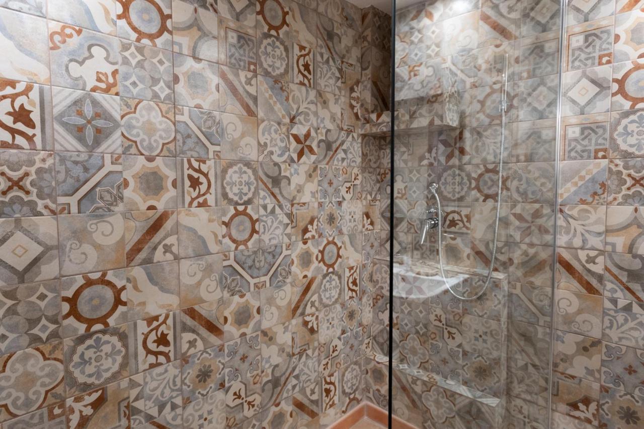 Casa Vacanze Il Duomo كاتانيا المظهر الخارجي الصورة