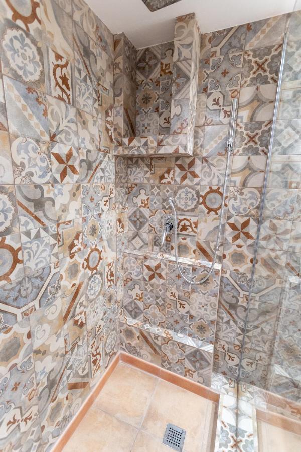 Casa Vacanze Il Duomo كاتانيا المظهر الخارجي الصورة