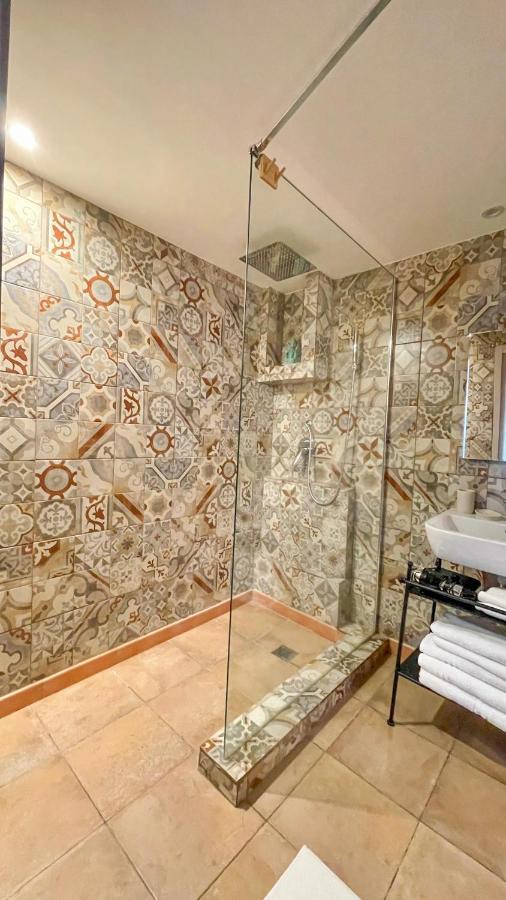 Casa Vacanze Il Duomo كاتانيا المظهر الخارجي الصورة